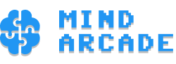 Mind Arcade